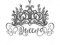Free Elegance Clipart, Download Free Clip Art on Owips.com