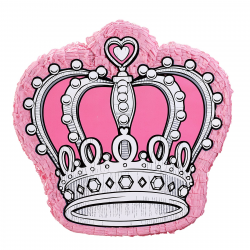Elegant Princess Damask Party Supplies | BirthdayExpress.com ...