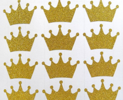 Free Glitter Crown Cliparts, Download Free Clip Art, Free ...