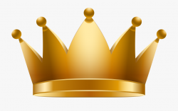 Download for free 10 PNG Queen crown clipart glitter top ...