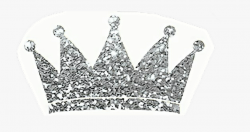 Download for free 10 PNG Tiara png glitter top images at ...