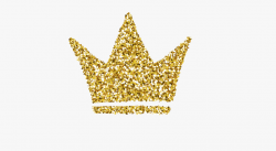 Download for free 10 PNG Tiara clip art sparkle top images ...