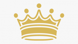 Crowns Clipart Pageant Tiara - Transparent Background Crown ...
