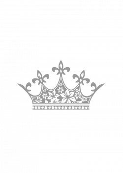 Beauty Pageant Tiara Crown Clip art - queen crown png ...