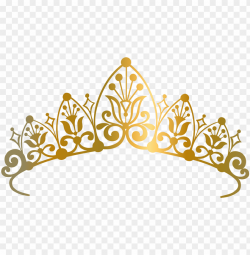 Download for free 10 PNG Tiara clipart pageant top images at ...