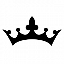 Download for free 10 PNG Tiara clipart pageant top images at ...
