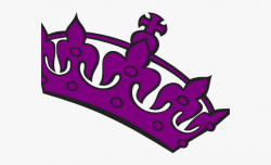 Download for free 10 PNG Tiara clip art purple top images at ...