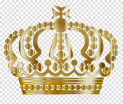 Queen Crown clipart - Crown, Illustration, Tiara ...