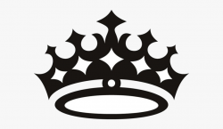 Queen Crown Queens Clipart Free Best Transparent Png - Queen ...