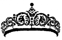 Free Queen Crown Cliparts, Download Free Clip Art, Free Clip ...