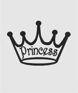 Top Selling Decals - Prices Reduced : Disney Princess ...