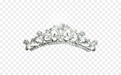Diamond Background clipart - Tiara, Crown, Diamond ...