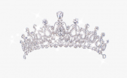 queen #freddiemercury #tiara #silver #sparkle #princess ...