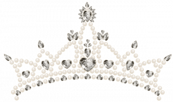COROA DE REI E TC. | Clip art, Art images, Crown png
