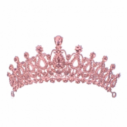 Tiara PNG Images | Tiara Transparent PNG - Vippng