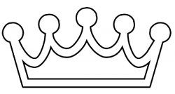 Tiara queen crown clip art free clipart images - WikiClipArt