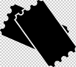 Download for free 10 PNG Ticket clip art black top images at ...