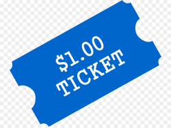 Text Background clipart - Blue, Text, Font, transparent clip art