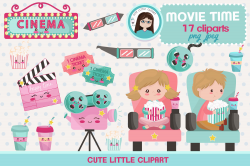 Download for free 10 PNG Ticket clip art cute top images at ...