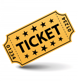 movie-ticket-pictures-clip-art-movie-ticket-clipart-683899 ...