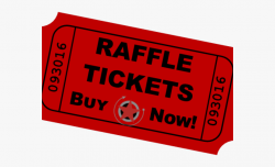 Graphic Royalty Free Stock Ticket X Carwad Net - Raffle ...