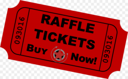 Red Background clipart - Illustration, Red, Text ...