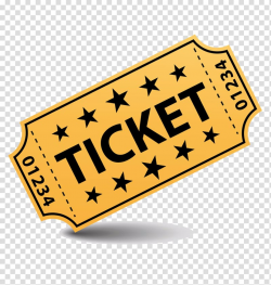 Raffle Ticket Lottery Casino , darts transparent background ...