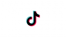 How TikTok plans to continue disrupting the music business