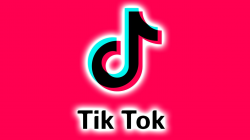 Meaning TikTok logo and symbol | history and evolution