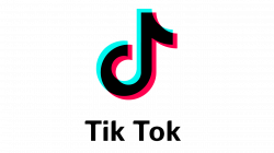 Meaning TikTok logo and symbol | history and evolution