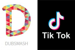 Ramai Pemberitaan Tik Tok, Masih Ingat dengan Aplikasi ...