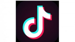 Viral Dikalangan Anak Muda, Inilah 7 fakta tentang Aplikasi ...