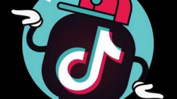 Mampir Klik Blogs Ini Alasan Aplikasi TikTok Diblokir | BlogAdda