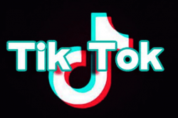What\'s wrong with Tiktok? : What\'s wrong with Tiktok?