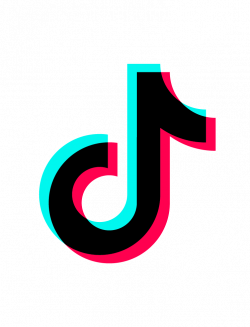 Download Tik Tok Logo PNG Image for Free