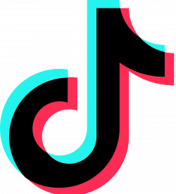 TikTok - Wikipedia