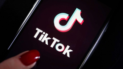 TikTok receives bipartisan call for security review