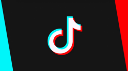 India revokes TikTok ban; Now available in Play Store and ...