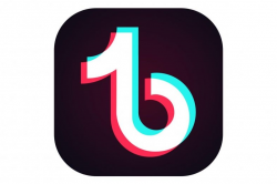 Tech & Science : Another app with privacy concerns: TikTok ...