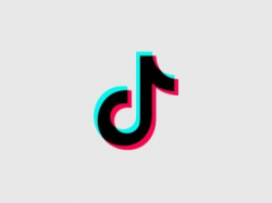 How TikTok is testing in-app e-commerce - Digiday