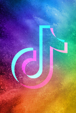 TikTok Wallpapers - Top Free TikTok Backgrounds ...