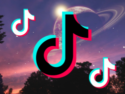 TikTok Wallpapers - Top Free TikTok Backgrounds ...