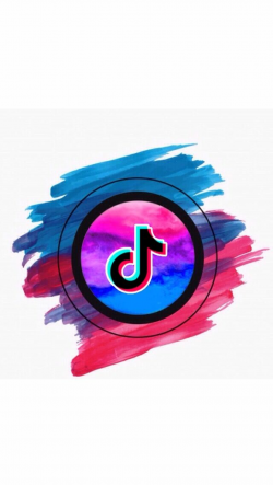 tiktok #icontiktok #instagramstory in 2019 | Instagram logo ...
