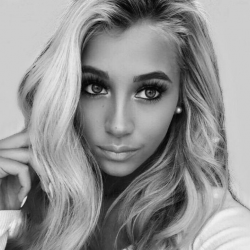 TikTok Influencer Rank - Bella Marie Online Download