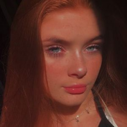 Bella Anderson - Bio, Facts, Family | Famous Birthdays