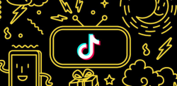 TikTok - Apps on Google Play