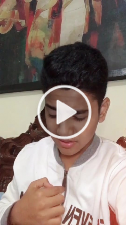 Cathy Fakandi(@cathyfakandi) on TikTok