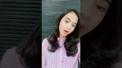 kumpulan tiktok Cathy fakandi(1) - YouTube