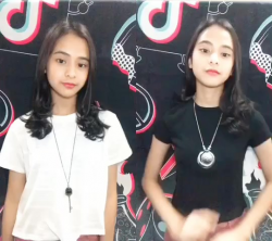 Cathy Fakandi(@cathyfakandi) on TikTok: 