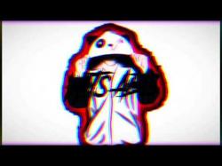 Download for free 10 PNG Tiktok logo cewe top images at ...